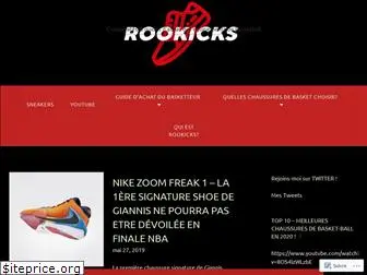 rookicks.com