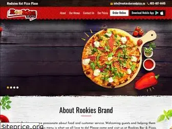 rookiesbarandpizza.ca