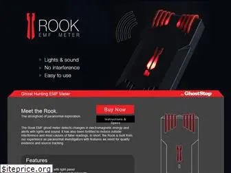 rookmeter.com