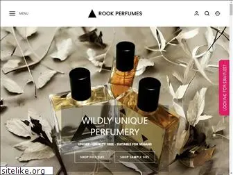 rookperfumes.co.uk