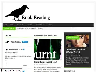 rookreading.com