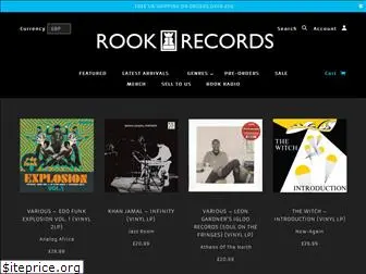 rookrecords.co.uk