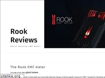 rookreviews.com