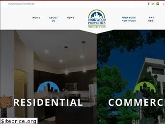 rookwoodproperties.com