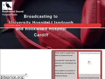 rookwoodsound.co.uk
