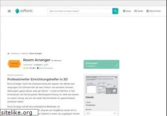 room-arranger.softonic.de