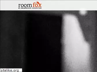 room-fox.de