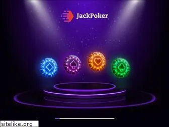 room.jack-poker.com