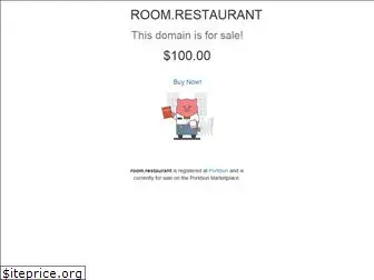 room.restaurant