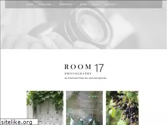 room17.nl