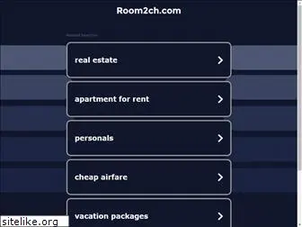 room2ch.com