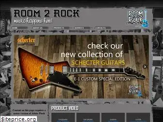 room2rock.com