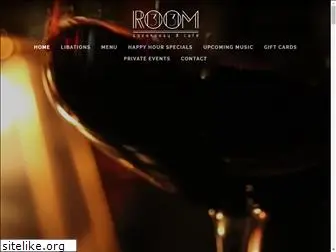 room33.bar