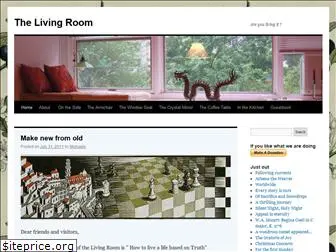 room4truth.com