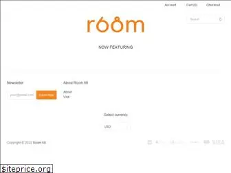 room68online.com