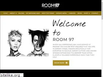room97.com