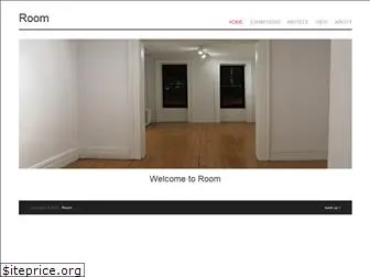 roomartspacenyc.com