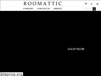 roomattic.com