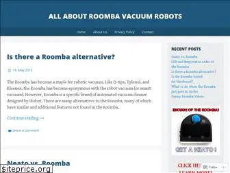 roombafan.wordpress.com