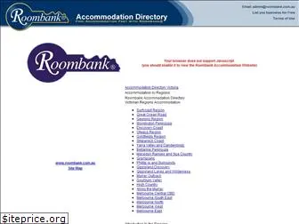 roombank.com.au