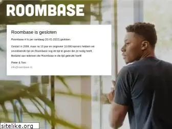 roombase.nl