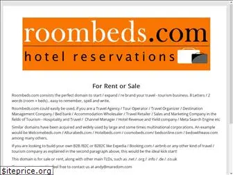 roombeds.com