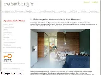 roombergs.de