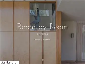 roombyroom.co