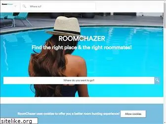 roomchazer.com
