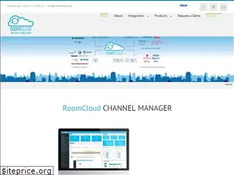 roomcloud.net