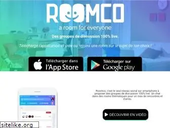 roomco.fr