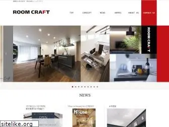 roomcraft.co.jp