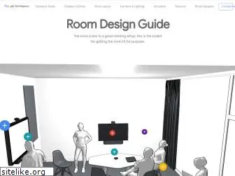 roomdesignguide.withgoogle.com