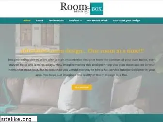 roomdesigninabox.com