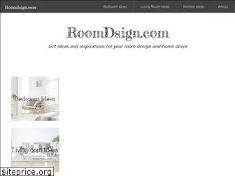 roomdsign.com