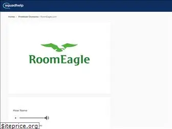 roomeagle.com