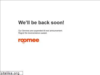 roomee.in