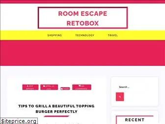 roomescaperetobox.com