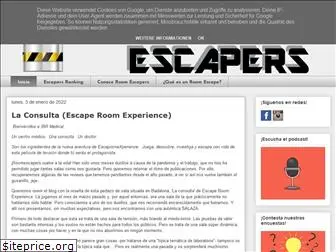 roomescapers.blogspot.com