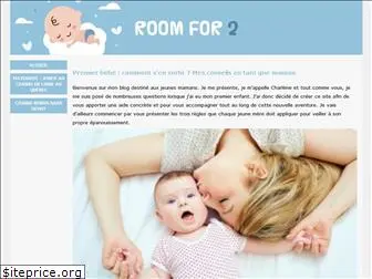 roomfor2.ca