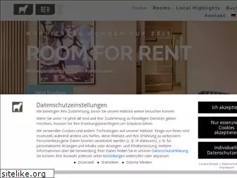 roomforrent.de