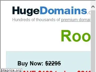 roomft.com