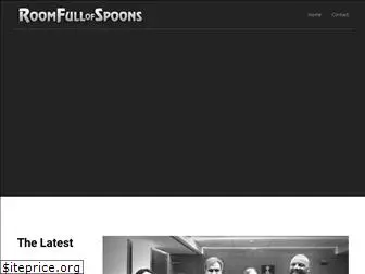 roomfullofspoons.com