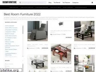 roomfurniture.biz