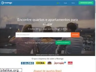 roomgo.com.br