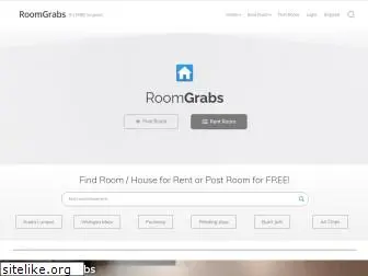 roomgrabs.com