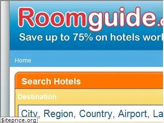 roomguide.co.uk