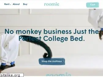 roomie.co