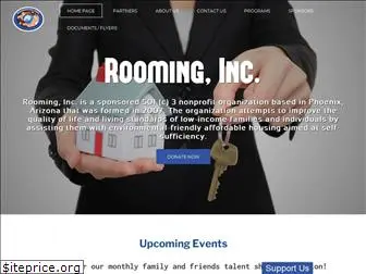 roominginc.org