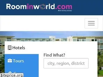 roominworld.com